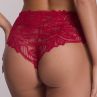 Ava Infinity-brazilianhousut Barbados-thumb Joustopitsiset brazilianhousut Infinity-sarjaan. L/40 - 3XL/46 AV2178/B-BBD
