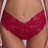 Ava Infinity-brazilianhousut Barbados-thumb Joustopitsiset brazilianhousut Infinity-sarjaan. L/40 - 3XL/46 AV2178/B-BBD