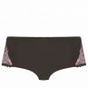 Fantasie Isla Full Brief -alushousut musta-thumb  M-2XL FL6903-BLK