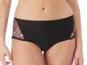 Fantasie Isla Full Brief -alushousut musta-thumb  M-2XL FL6903-BLK