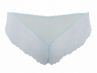 Panache Jasmine-brazilianhousut Pastel Floral-thumb  36-46 6953-PF