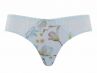 Panache Jasmine-brazilianhousut Pastel Floral-thumb  36-46 6953-PF