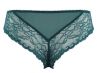 Panache Jasmine-brazilianhousut Teal Botanical-thumb  36-46 6953-TEA