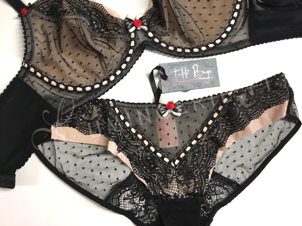 paras Milf porno kokoaminen