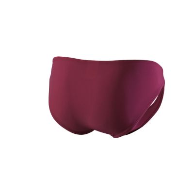 Joe Snyder Bulge Full Bikini brief fuksia BUL04 (POL) Bikini brief 80% Polyamidi, 20% Lycra<br> S-XL BUL04_fuccia