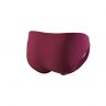 Joe Snyder Bulge Full Bikini brief fuksia BUL04 (POL)-thumb Bikini brief 80% Polyamidi, 20% Lycra<br> S-XL BUL04_fuccia