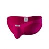 Joe Snyder Bulge Full Bikini brief fuksia BUL04 (POL)-thumb Bikini brief 80% Polyamidi, 20% Lycra<br> S-XL BUL04_fuccia