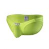 Joe Snyder Bulge Full Bikini brief keltainen BUL04 (POL)-thumb Bikini brief 80% Polyamidi, 20% Lycra<br> S-XL BUL04_amarillo