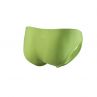 Joe Snyder Bulge Full Bikini brief keltainen BUL04 (POL)-thumb Bikini brief 80% Polyamidi, 20% Lycra<br> S-XL BUL04_amarillo