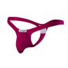 Joe Snyder Bulge-stringit fuksia BUL02 (POL)-thumb String 80% Polyamidi, 20% Lycra<br> S-XL BUL02_fuccia