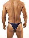 Joe Snyder Shining Capri brazilian brief laivastonsininen JS07-thumb Brazilian brief 80% Nylon, 20% Spandex<br> S-XL JS07_navy