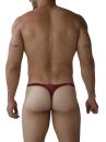 Joe Snyder Shining-stringit Fever Glow JS03-thumb String 80% Polyamidi, 20% Lycra<br> S-XL JS03_fever