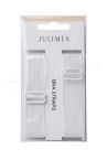 Julimex Accessories Silikoniset vaihto-olkaimet-thumb Silikoniset vaihto-olkaimet rintaliiveille. 16mm, 18mm, 20mm RT-