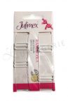 Julimex Accessories Silikoniset vaihto-olkaimet-thumb Silikoniset vaihto-olkaimet rintaliiveille. 16mm, 18mm, 20mm RT-