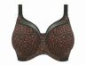  Kayla UW -rintaliivit Dark Leopard-thumb Kaarituettu, kokokuppinen ja toppaamaton  75-105, E-N GD6162-DLD