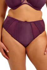 Kintai Full Brief -alushousut Blackberry