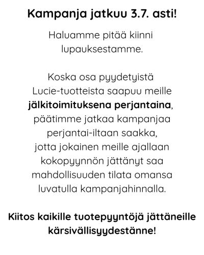 Elomi Lucie UW Stretch Plunge -rintaliivit - White Kaarituettu, kokokuppinen ja toppaamaton plunge-liivi joustopitsillä. 70-100, E-O EL4490-WHE