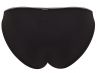 Panache Swimwear Lani-bikinihousut Aqua-thumb  34-46 SW1276