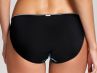 Panache Swimwear Lani-bikinihousut Aqua-thumb  34-46 SW1276