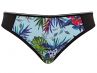 Panache Swimwear Lani-bikinihousut Aqua-thumb  34-46 SW1276