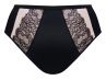 Gorsenia Lauren-alushousut Black-thumb Alushousut Lauren-sarjaan. M/38 - 4XL/48 K741-BLK
