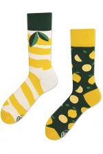 Lemons Regular -sukat 1 pr
