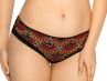 Gaia Lingerie Lilian-alushousut Magic-thumb Normaalikorkeat alushousut M/38 - 4XL/48 GFP-984-CZA