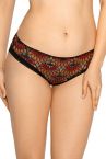 Gaia Lingerie Lilian-alushousut Magic-thumb Normaalikorkeat alushousut M/38 - 4XL/48 GFP-984-CZA