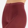 Cette Lima Viscose & Cashmere - sukkahousut 150 den Cardinal-thumb  S/36-38 - 4XL/58-60 741-135/Cardinal