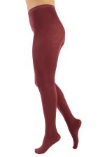 Lima Viscose & Cashmere - sukkahousut 150 den Cardinal