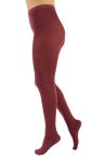 Cette Lima Viscose & Cashmere - sukkahousut 150 den Cardinal-thumb  S/36-38 - 4XL/58-60 741-135/Cardinal