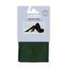 Cette Lima Viscose & Cashmere - sukkahousut 150 den Emerald-thumb  S/36-38 - 4XL/58-60 741-296/Emerald