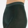 Cette Lima Viscose & Cashmere - sukkahousut 150 den Emerald-thumb  S/36-38 - 4XL/58-60 741-296/Emerald