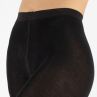 Cette Lima Viscose & Cashmere - sukkahousut 150 den Black-thumb  S/36-38 - 4XL/58-60 741-902/Black