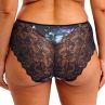 Fantasie Lucia Short -alushousut Midnight-thumb  XS/36 - XL/44 FL101580-MIH