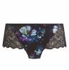 Fantasie Lucia Short -alushousut Midnight-thumb  XS/36 - XL/44 FL101580-MIH
