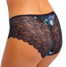 Fantasie Lucia Short -alushousut Midnight-thumb  XS/36 - XL/44 FL101580-MIH