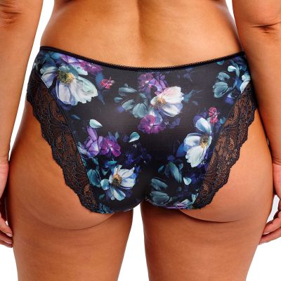 Fantasie Lucia Brief -alushousut Midnight  XS/36 - 2XL/46 FL101550-MIH