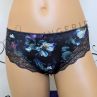 Fantasie Lucia Brief -alushousut Midnight-thumb  XS/36 - 2XL/46 FL101550-MIH