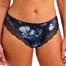 Fantasie Lucia Brief -alushousut Midnight-thumb  XS/36 - 2XL/46 FL101550-MIH