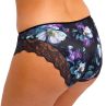 Fantasie Lucia Brief -alushousut Midnight-thumb  XS/36 - 2XL/46 FL101550-MIH