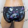 Fantasie Lucia Brief -alushousut Midnight-thumb  XS/36 - 2XL/46 FL101550-MIH