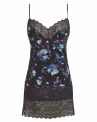 Fantasie Lucia Chemise -alusmekko Midnight-thumb  XS/36 - 2XL/46 FL101590-MIH