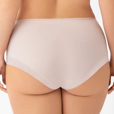 Gorsenia Luisse-alushousut Beige  M/38 - 4XL/48 K442-BEZ