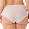 Gorsenia Luisse-alushousut Beige-thumb  M/38 - 4XL/48 K442-BEZ