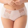 Gorsenia Luisse-alushousut Beige-thumb  M/38 - 4XL/48 K442-BEZ