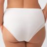 Gorsenia Luisse-alushousut Cream-thumb  M/38 - 4XL/48 K442-SMI