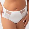 Gorsenia Luisse-alushousut Cream-thumb  M/38 - 4XL/48 K442-SMI