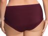 Gorsenia Luisse-alushousut Burgundy-thumb  M/38 - 4XL/48 K442-BUY