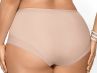 Gorsenia Luisse-alushousut Beige-thumb  M/38 - 4XL/48 K442-BEZ